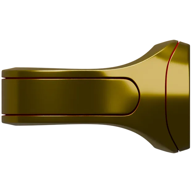 Nhẫn Flash - Image 6