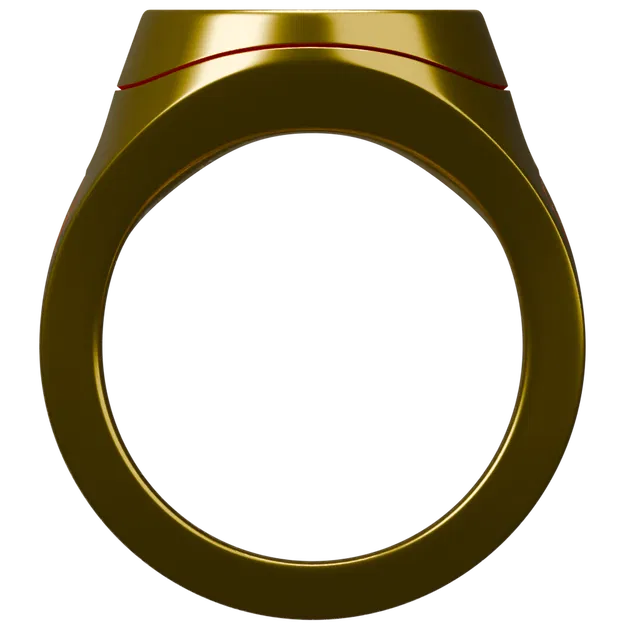 Nhẫn Flash - Image 7