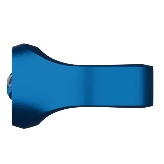 Nhẫn Biệt Đội Đèn Lồng - Image 10