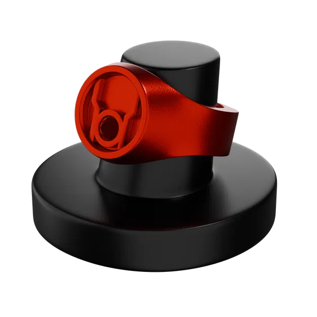 Nhẫn Biệt Đội Đèn Lồng - Image 15