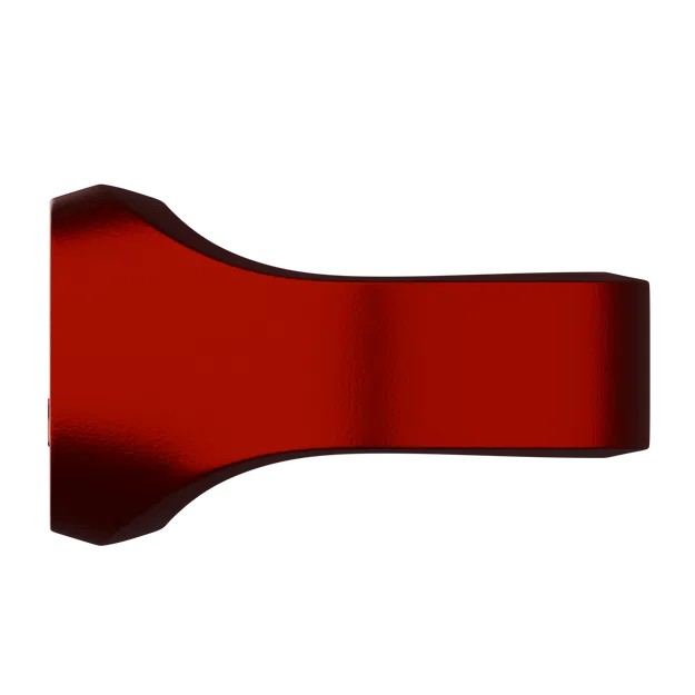 Nhẫn Biệt Đội Đèn Lồng - Image 17