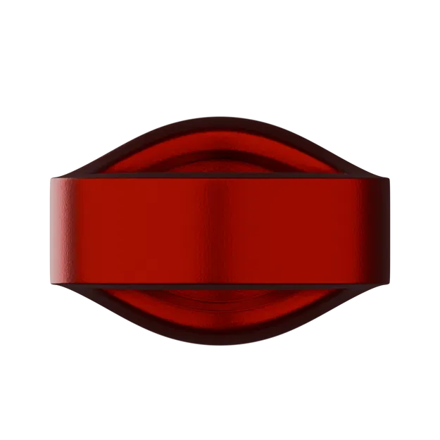 Nhẫn Biệt Đội Đèn Lồng - Image 18