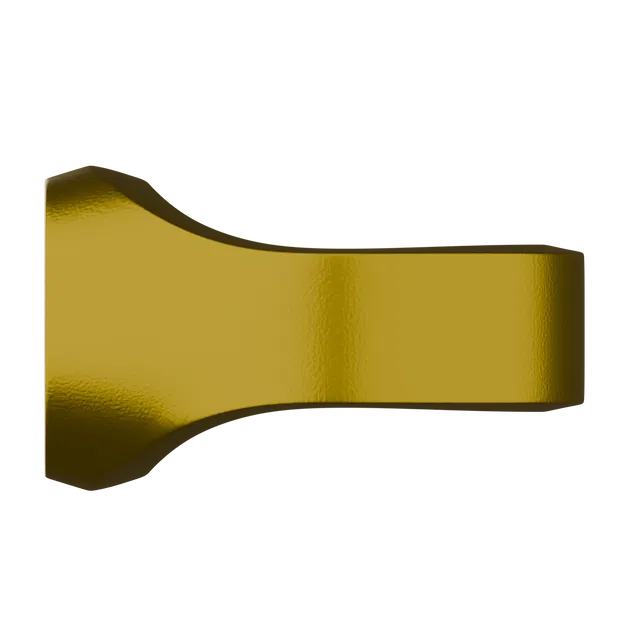 Nhẫn Biệt Đội Đèn Lồng - Image 23