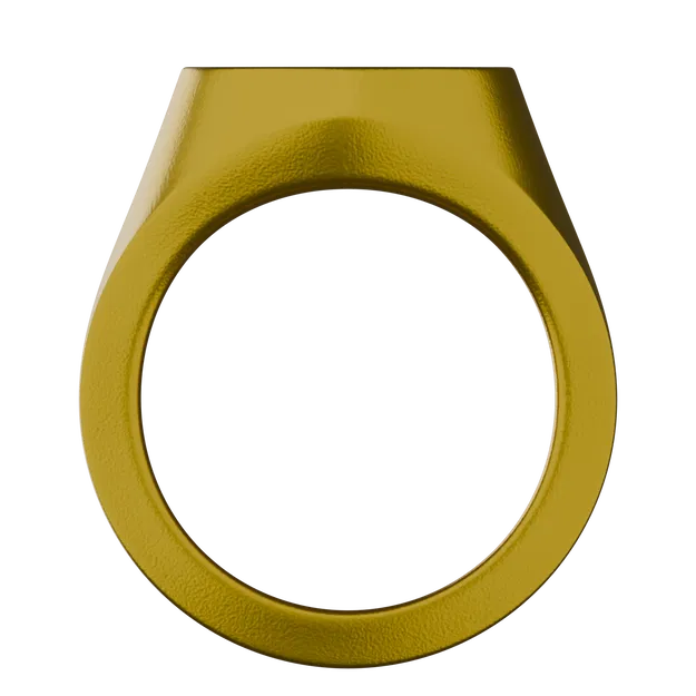 Nhẫn Biệt Đội Đèn Lồng - Image 25