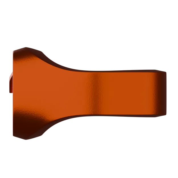 Nhẫn Biệt Đội Đèn Lồng - Image 29