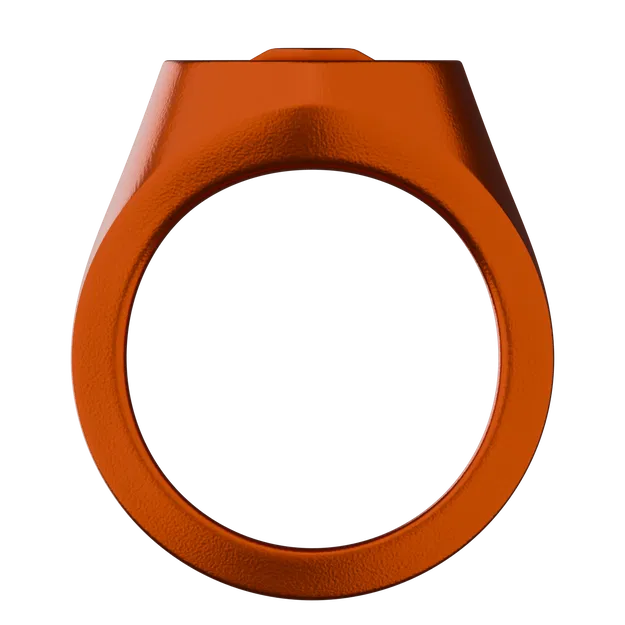 Nhẫn Biệt Đội Đèn Lồng - Image 31