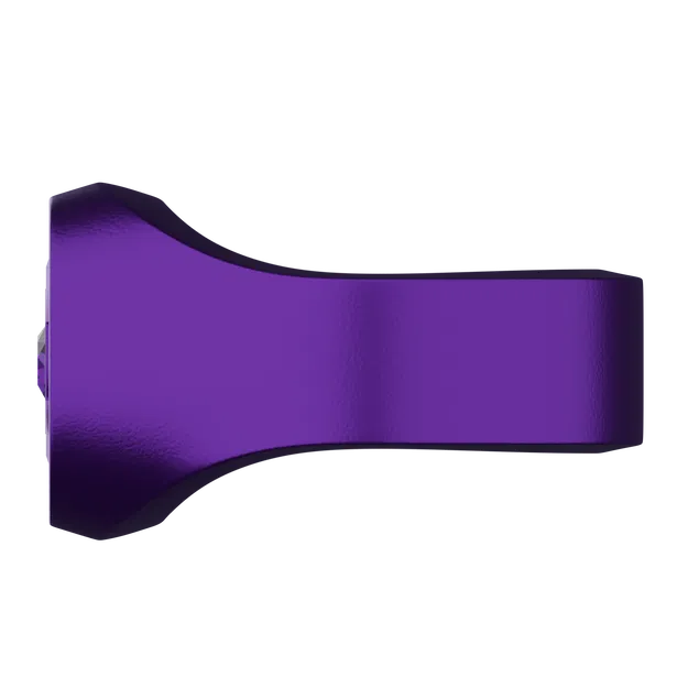 Nhẫn Biệt Đội Đèn Lồng - Image 35