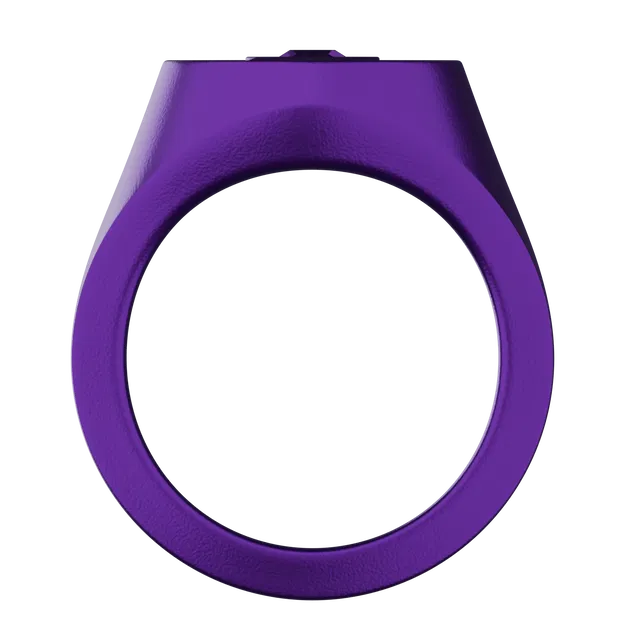 Nhẫn Biệt Đội Đèn Lồng - Image 37