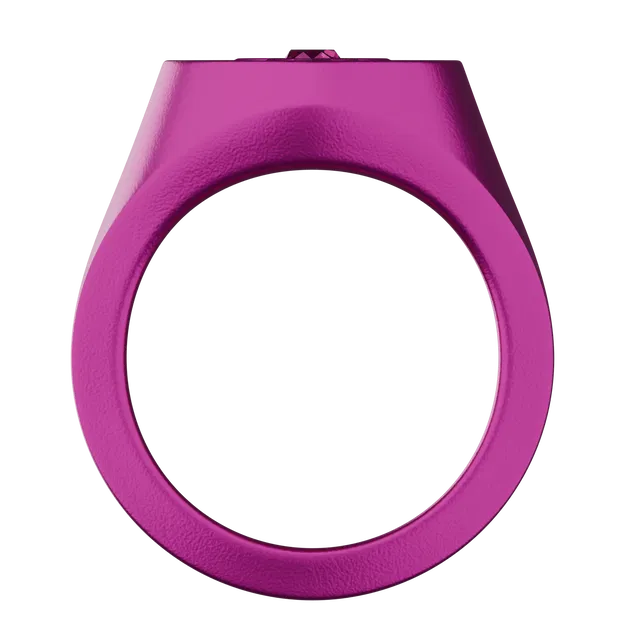 Nhẫn Biệt Đội Đèn Lồng - Image 43