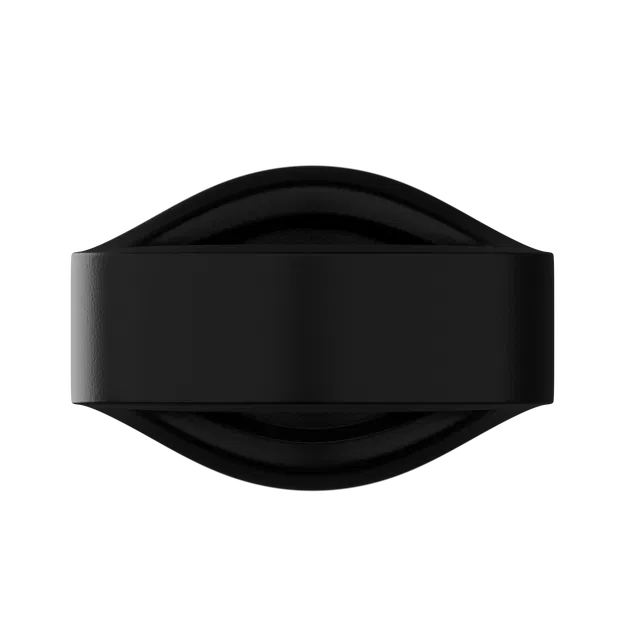 Nhẫn Biệt Đội Đèn Lồng - Image 48