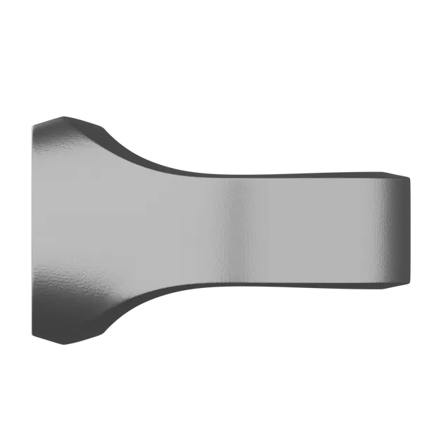 Nhẫn Biệt Đội Đèn Lồng - Image 53