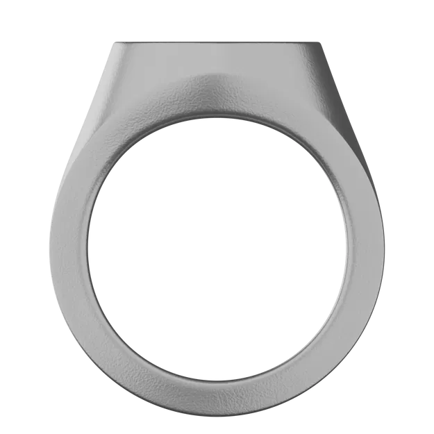 Nhẫn Biệt Đội Đèn Lồng - Image 55