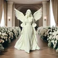 Thiên Thần Trong Váy Cưới - Thumbnail 1