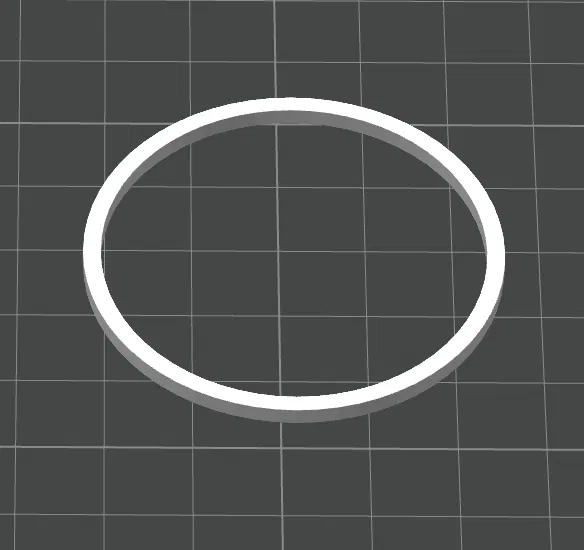 Hộp Đựng Cứng Cáp 100mm Có Nắp & Gioăng - Image 4