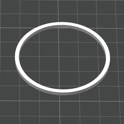 Hộp Đựng Cứng Cáp 100mm Có Nắp & Gioăng