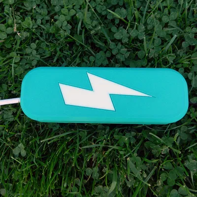 Hộp Bảo Vệ Ổ Cắm Điện