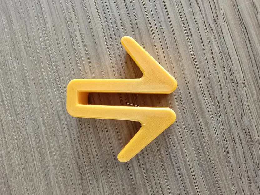 Móc Treo Khăn Phòng Tắm v1 Đôi Cho Cabin Vòi Sen - Image 4