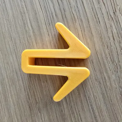 Móc Treo Khăn Phòng Tắm v1 Đôi Cho Cabin Vòi Sen