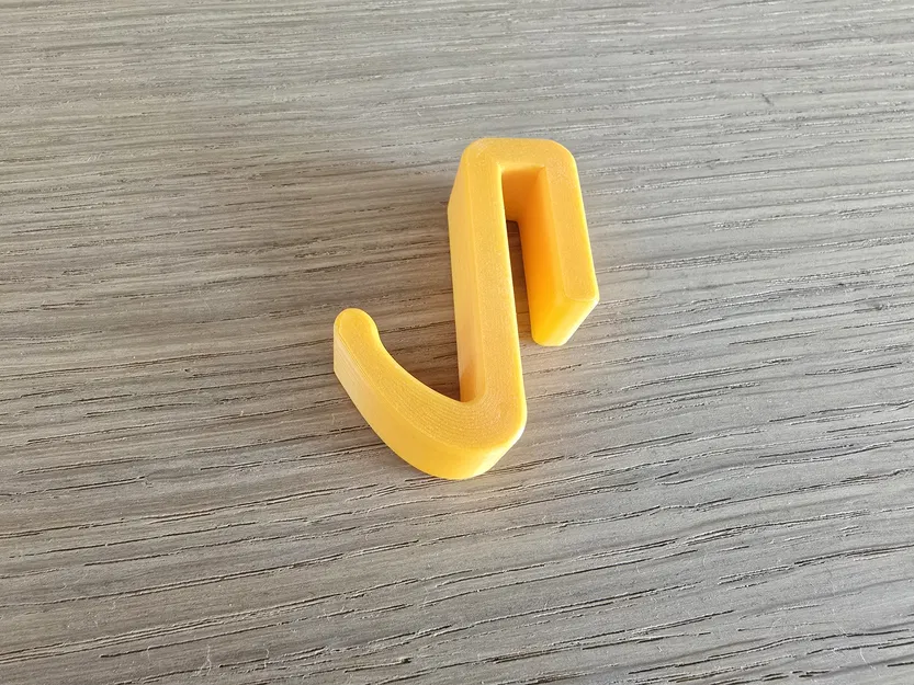 Móc treo khăn cabin tắm v2 Solo - Image 4