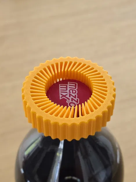 Mở Nắp Chai PET | Hỗ Trợ Gout & Thấp Khớp - Image 3