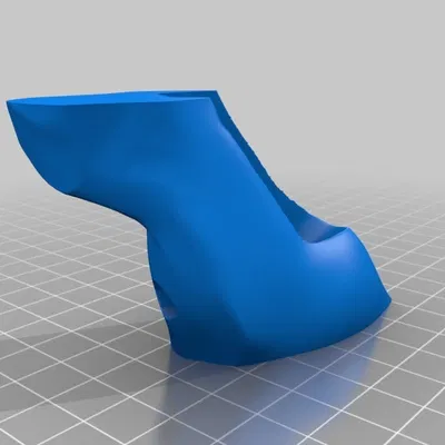 Cá Mập Trắng Khổng Lồ Có Thể Tỷ Lệ