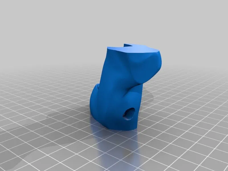 Cá Mập Trắng Khổng Lồ Có Thể Tỷ Lệ - Image 5