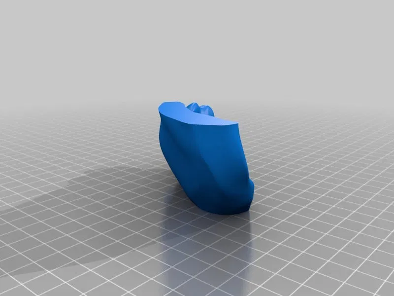 Cá Mập Trắng Khổng Lồ Có Thể Tỷ Lệ - Image 7