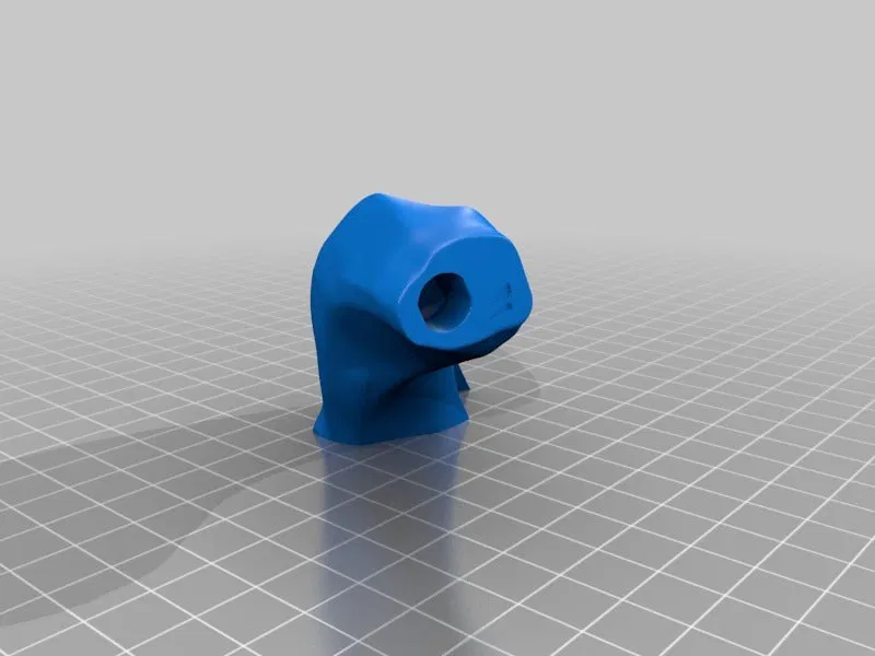 Cá Mập Trắng Khổng Lồ Có Thể Tỷ Lệ - Image 12