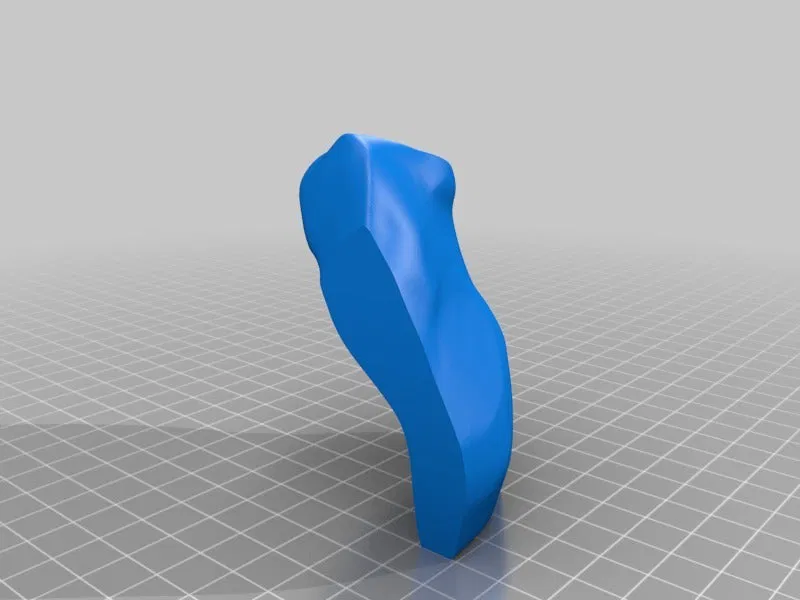 Cá Mập Trắng Khổng Lồ Có Thể Tỷ Lệ - Image 13