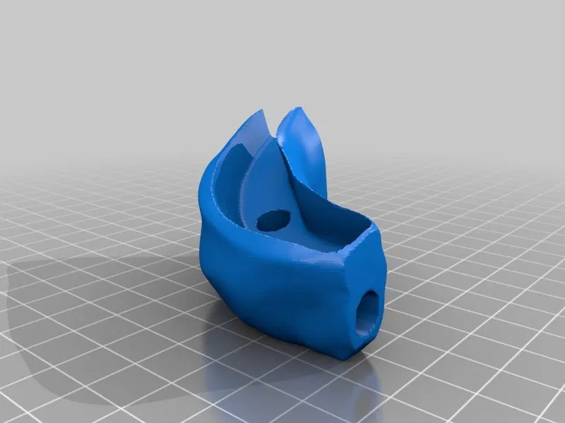 Cá Mập Trắng Khổng Lồ Có Thể Tỷ Lệ - Image 15