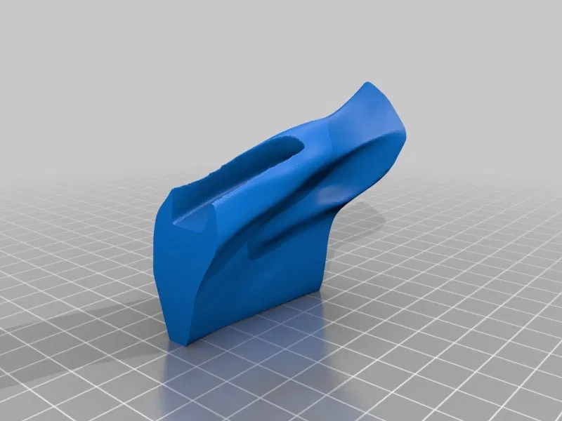 Cá Mập Trắng Khổng Lồ Có Thể Tỷ Lệ - Image 16