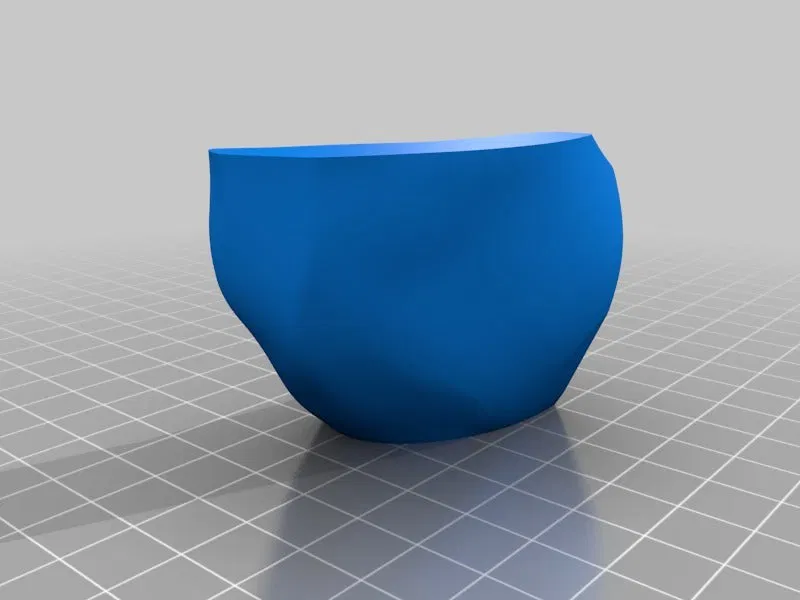 Cá Mập Trắng Khổng Lồ Có Thể Tỷ Lệ - Image 18