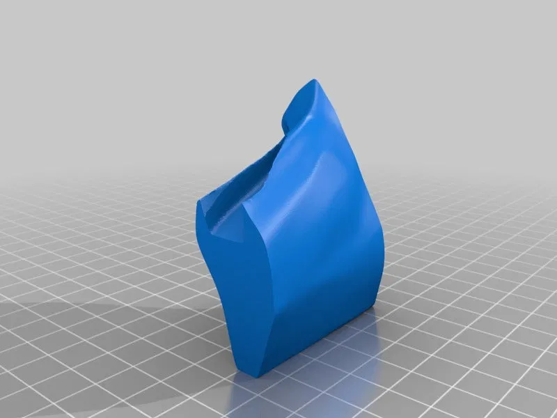 Cá Mập Trắng Khổng Lồ Có Thể Tỷ Lệ - Image 21