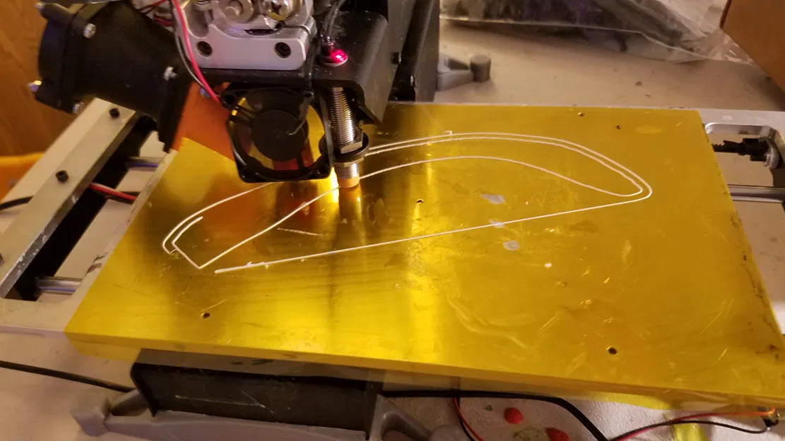 Cá Mập Trắng Khổng Lồ Có Thể Tỷ Lệ - Image 23