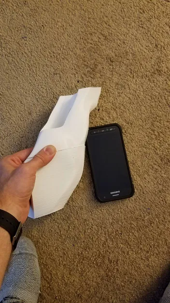 Cá Mập Trắng Khổng Lồ Có Thể Tỷ Lệ - Image 26