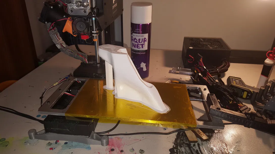 Cá Mập Trắng Khổng Lồ Có Thể Tỷ Lệ - Image 28