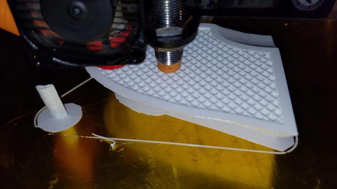 Cá Mập Trắng Khổng Lồ Có Thể Tỷ Lệ - Image 34