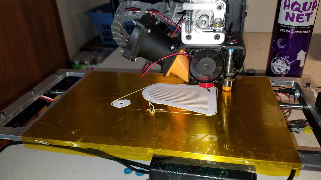 Cá Mập Trắng Khổng Lồ Có Thể Tỷ Lệ - Image 40