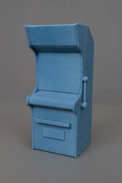 Máy Arcade/Máy Slots - Image 1