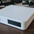 Vỏ Xbox Mini (2 phiên bản) - Thumbnail 7