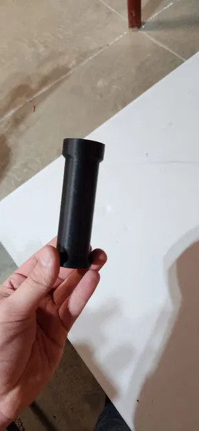 Giá đỡ 2 cuộn dây Creality - Image 4