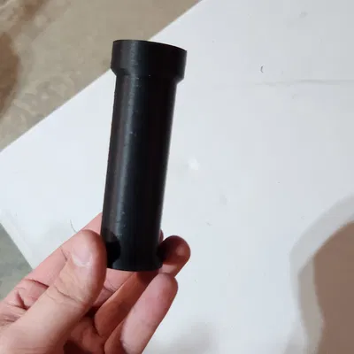 Giá đỡ 2 cuộn dây Creality