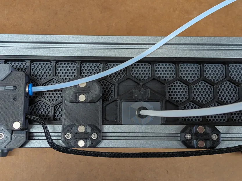 Hướng dẫn TurtleNeck (cho BoxTurtle) - Image 3