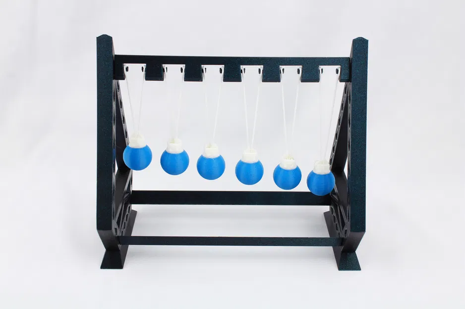 Rắn Lắc Lư Con Lắc - Image 6