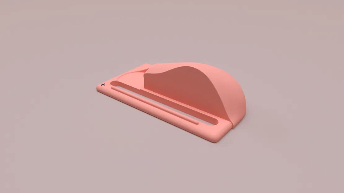 Nintendo Switch 2 - Kẹp Chuột Joy Con - Image 4