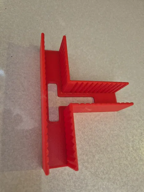 Tay Cầm Hỗ Trợ Thợ Mộc - Image 4