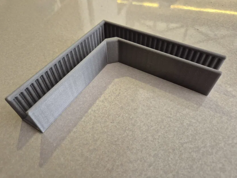 Tay Cầm Hỗ Trợ Thợ Mộc - Image 3