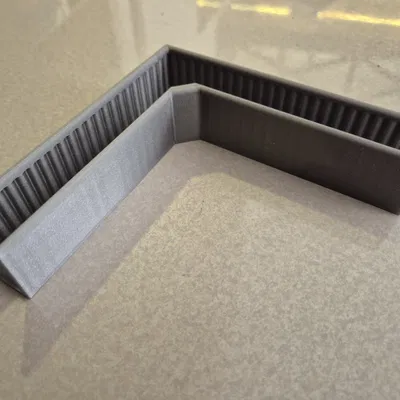 Tay Cầm Hỗ Trợ Thợ Mộc