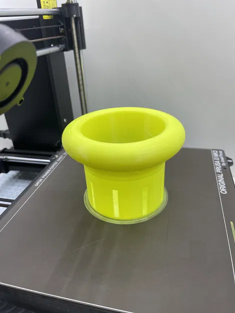 Dụng cụ thả/cấp Clo cho Hồ Bơi - Image 2