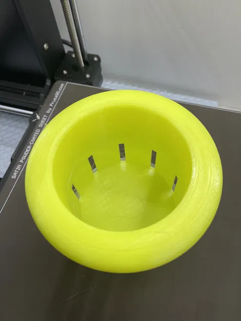 Dụng cụ thả/cấp Clo cho Hồ Bơi - Image 3